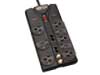 TLP810NET